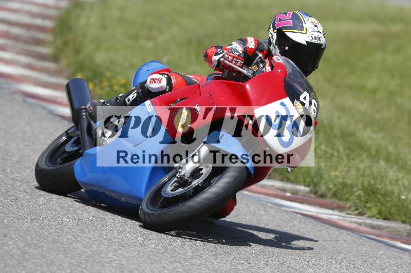 /Archiv-2025/26 11.06.2025 Peter Studer have fun ADR/Gruppe blau/46